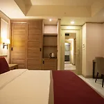Besiktas Serenity 4*
