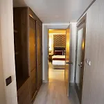 Besiktas Serenity 酒店 4*