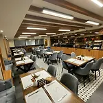 酒店 Besiktas Serenity