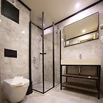 Besiktas Serenity 4*