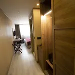 Besiktas Serenity 4*