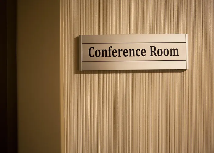 Besiktas Serenity Hotel 4*