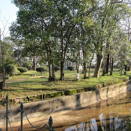 Hotel Besiktas Serenity