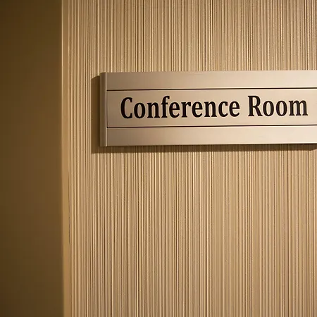 Besiktas Serenity Hotel 4*